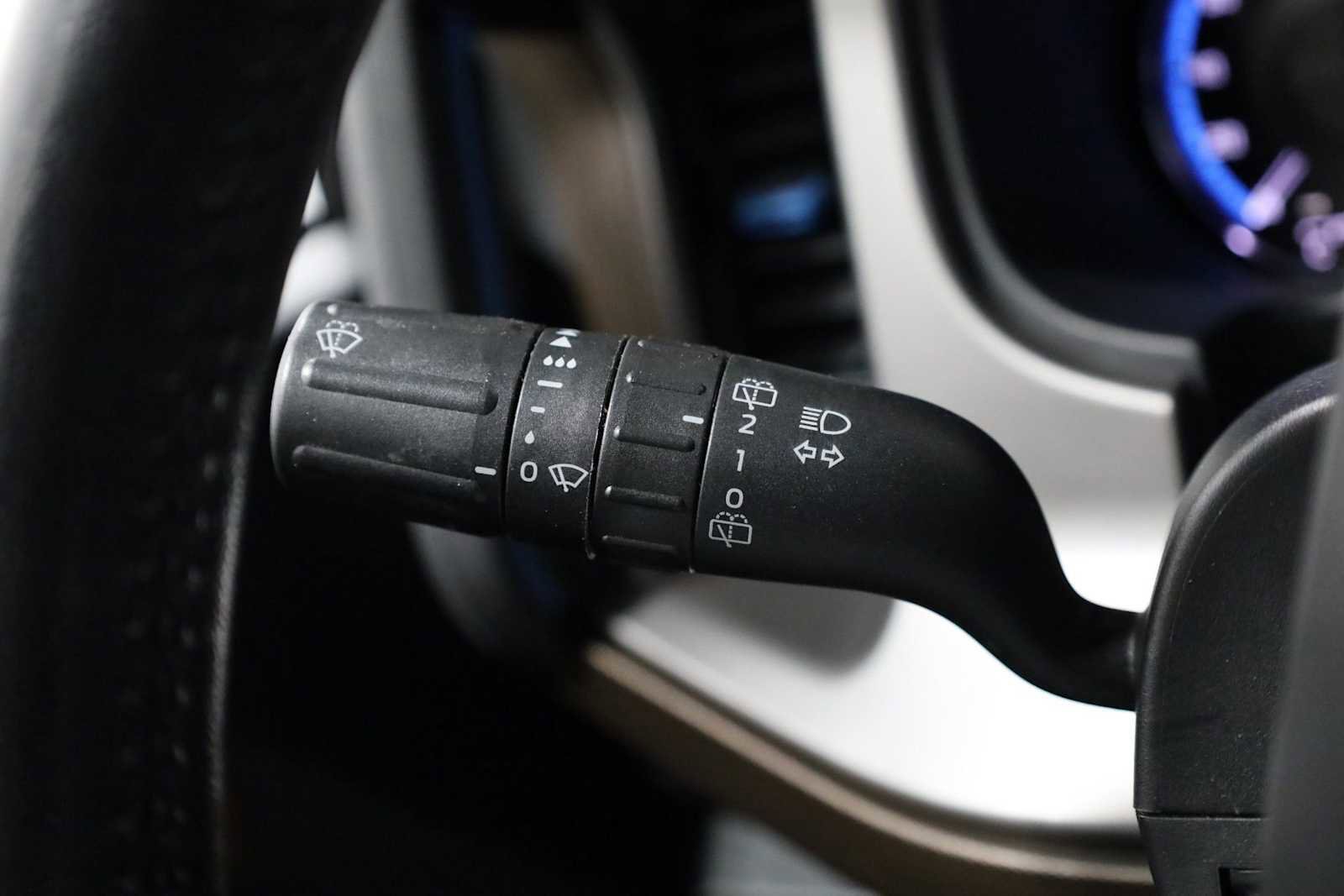 Used 2021 Ford Bronco Outer Banks image 27