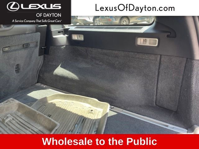 Used 2011 Volvo XC70 3.2 AWD/4WD image 38