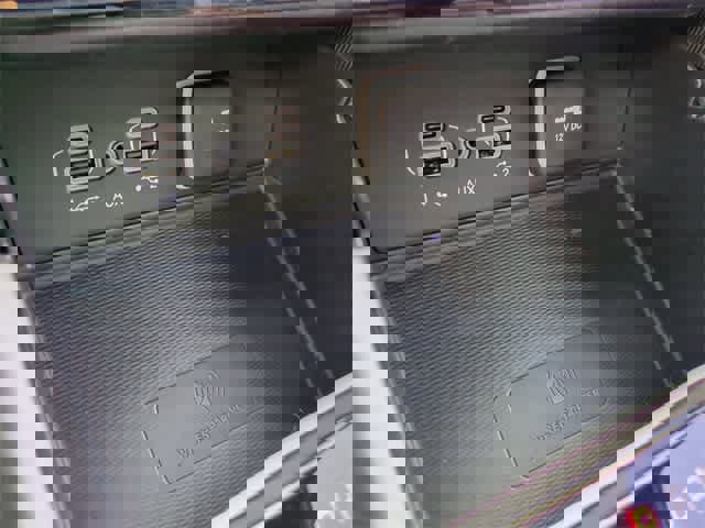 New 2025 Jeep Grand Cherokee L Altitude image 33