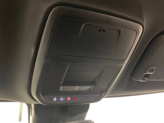 Used 2025 Buick Enclave Preferred image 17