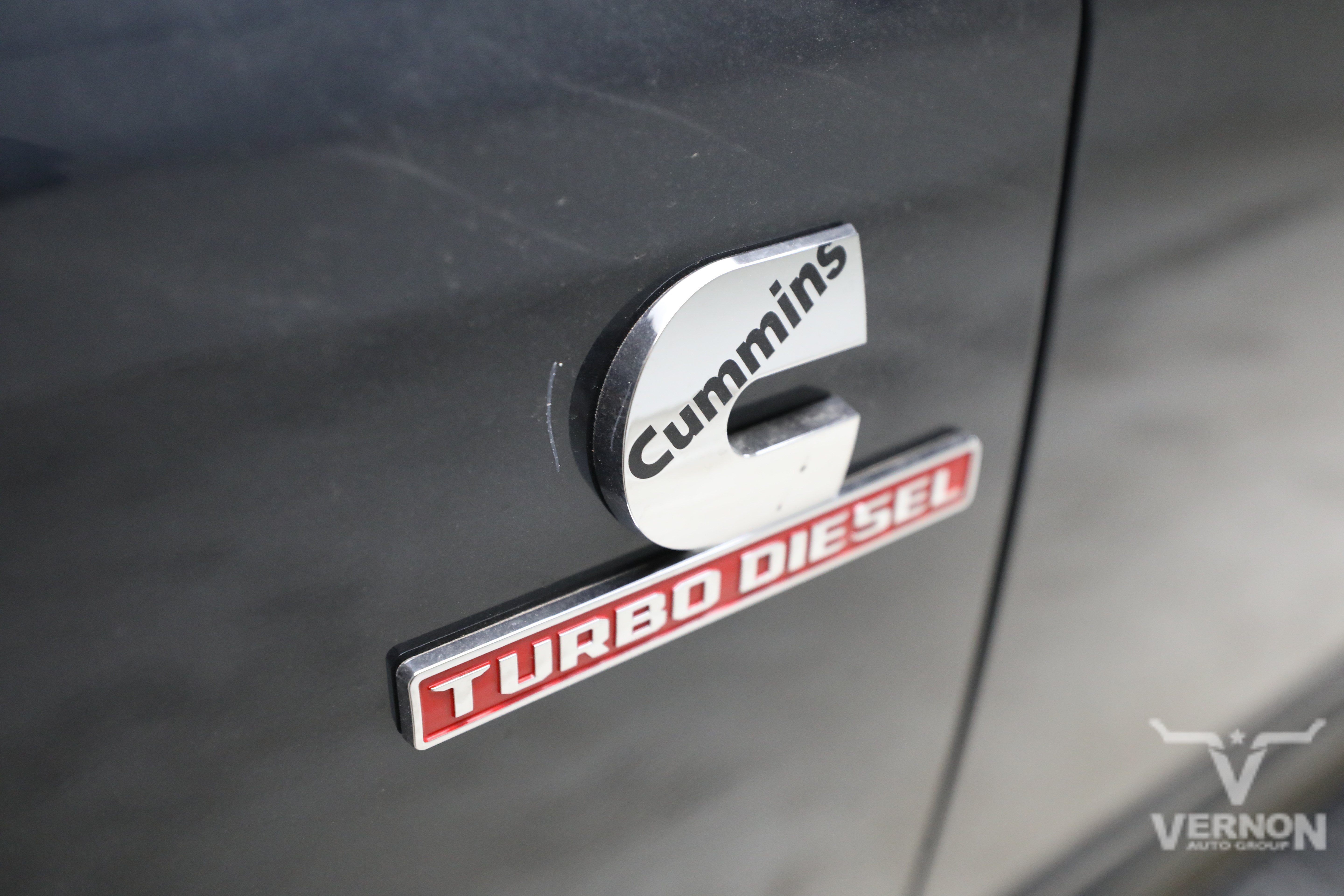 New 2026 RAM 3500 Tradesman AWD/4WD image 36