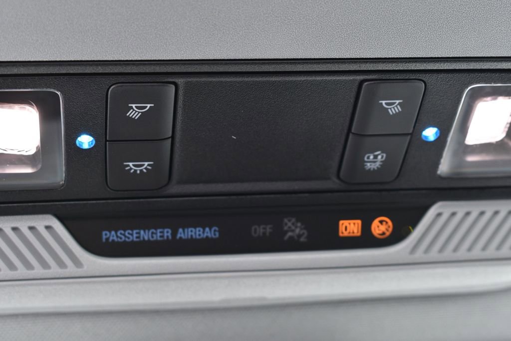 New 2026 Ford F250 XL w/ STX Appearance Package image 33