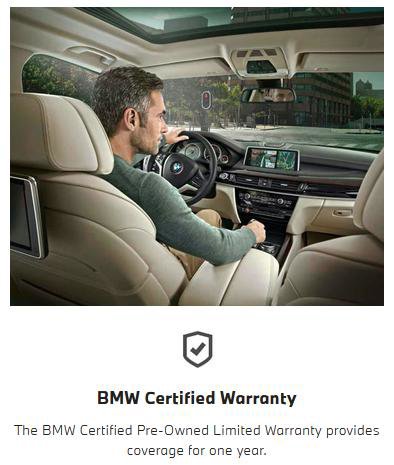 Certified 2024 BMW X3 xDrive30i w/ Premium Package AWD/4WD image 5