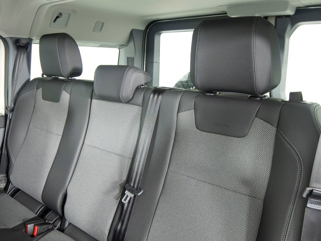 New 2026 INEOS Grenadier image 26