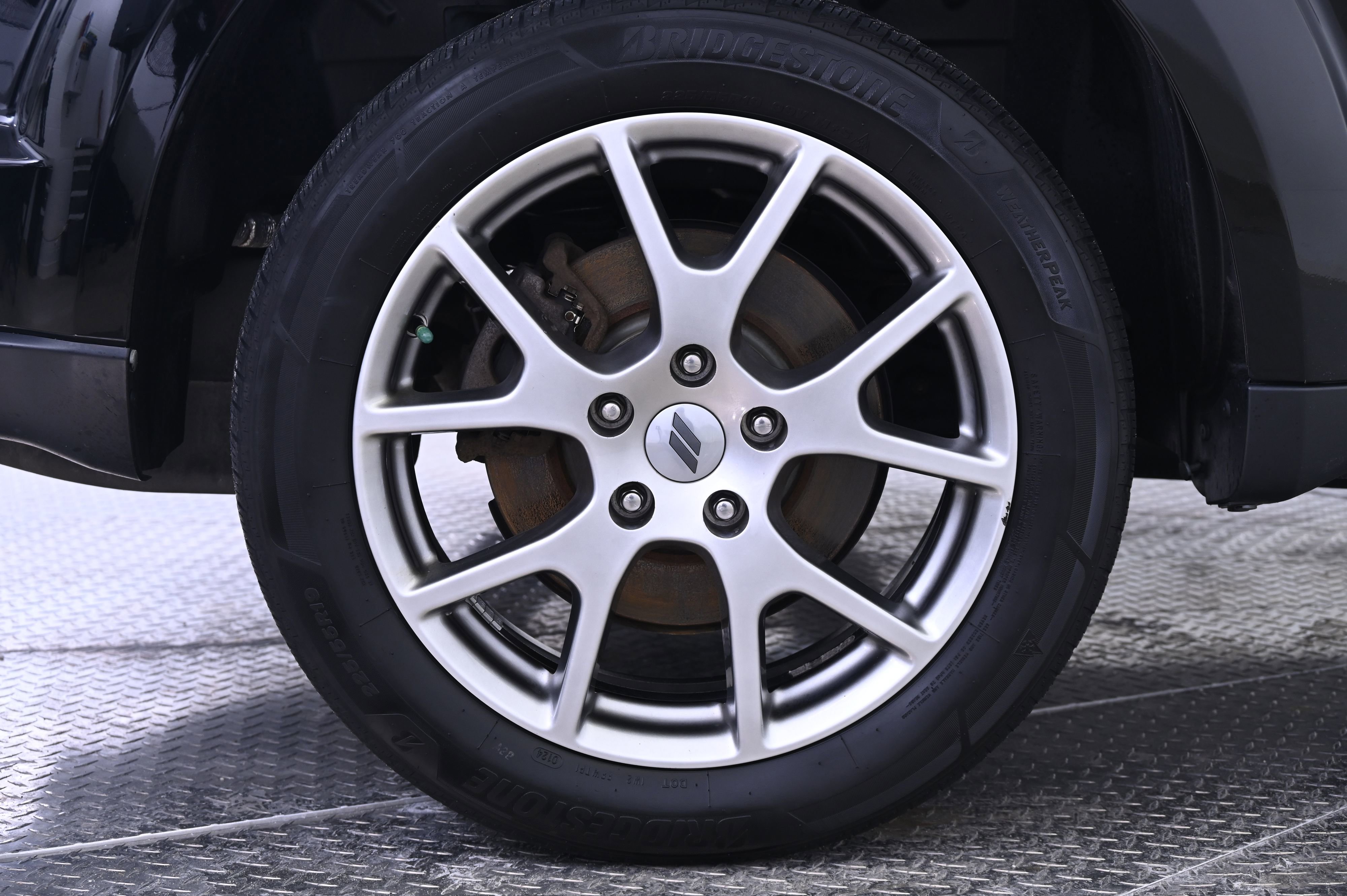 Used 2019 Dodge Journey GT image 13