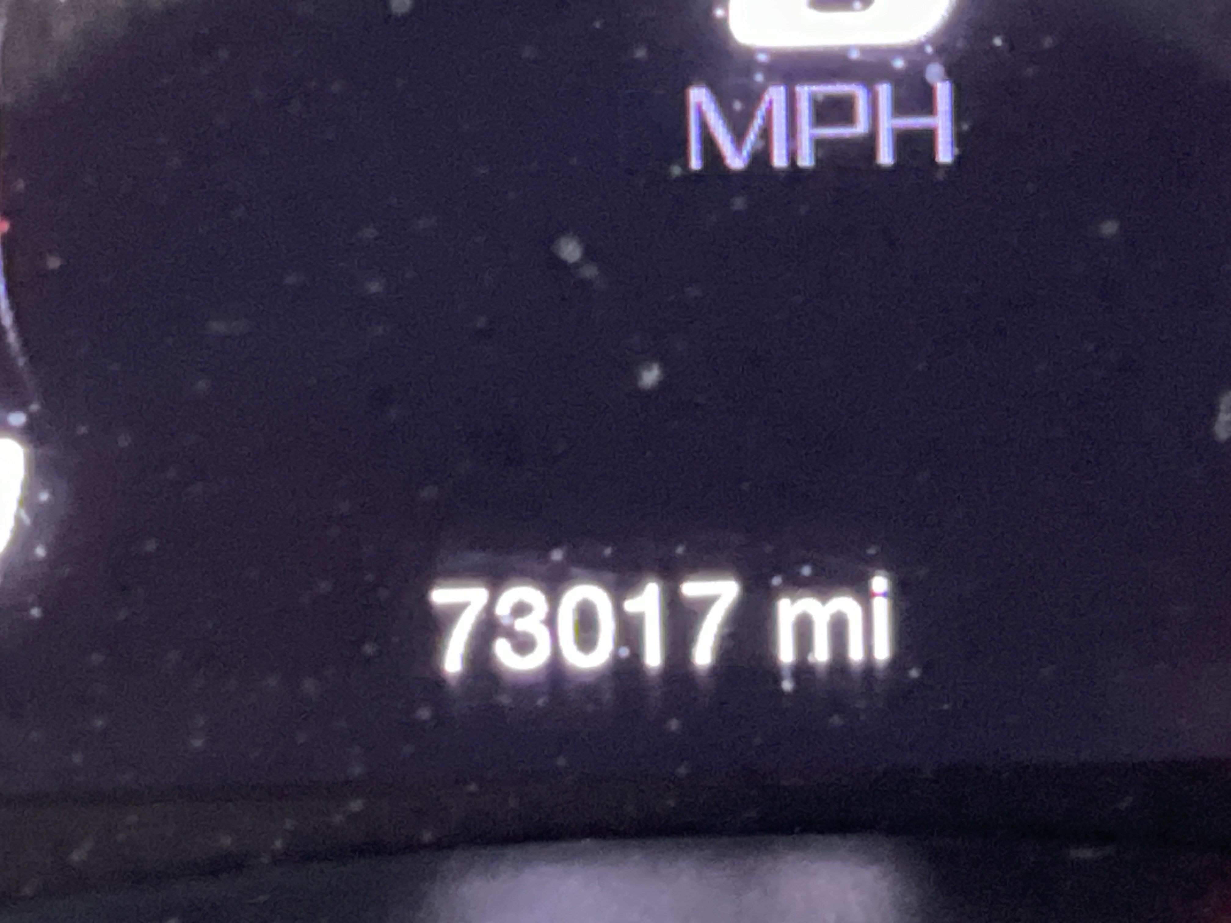 Used 2021 Dodge Durango SRT Hellcat w/ Technology Group AWD/4WD image 26