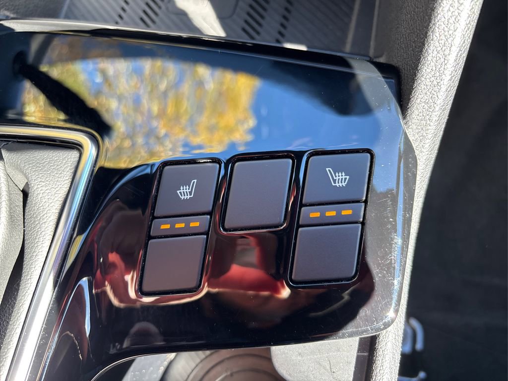 Used 2024 Kia Sportage X-Line image 30