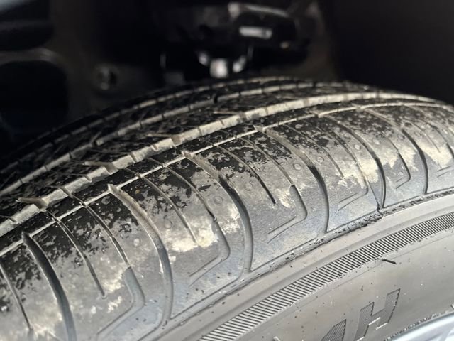 New 2026 Hyundai Elantra Blue image 23