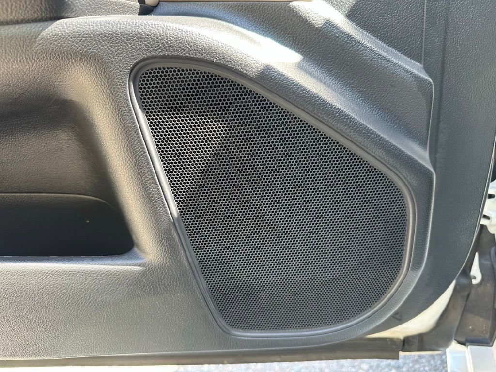 Used 2019 Lexus ES 350 w/ Premium Package FWD image 34