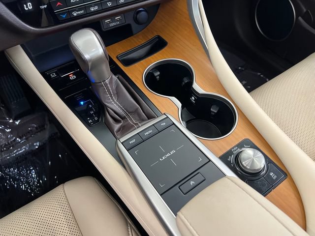 Used 2020 Lexus RX 350 FWD w/ Premium Package image 28