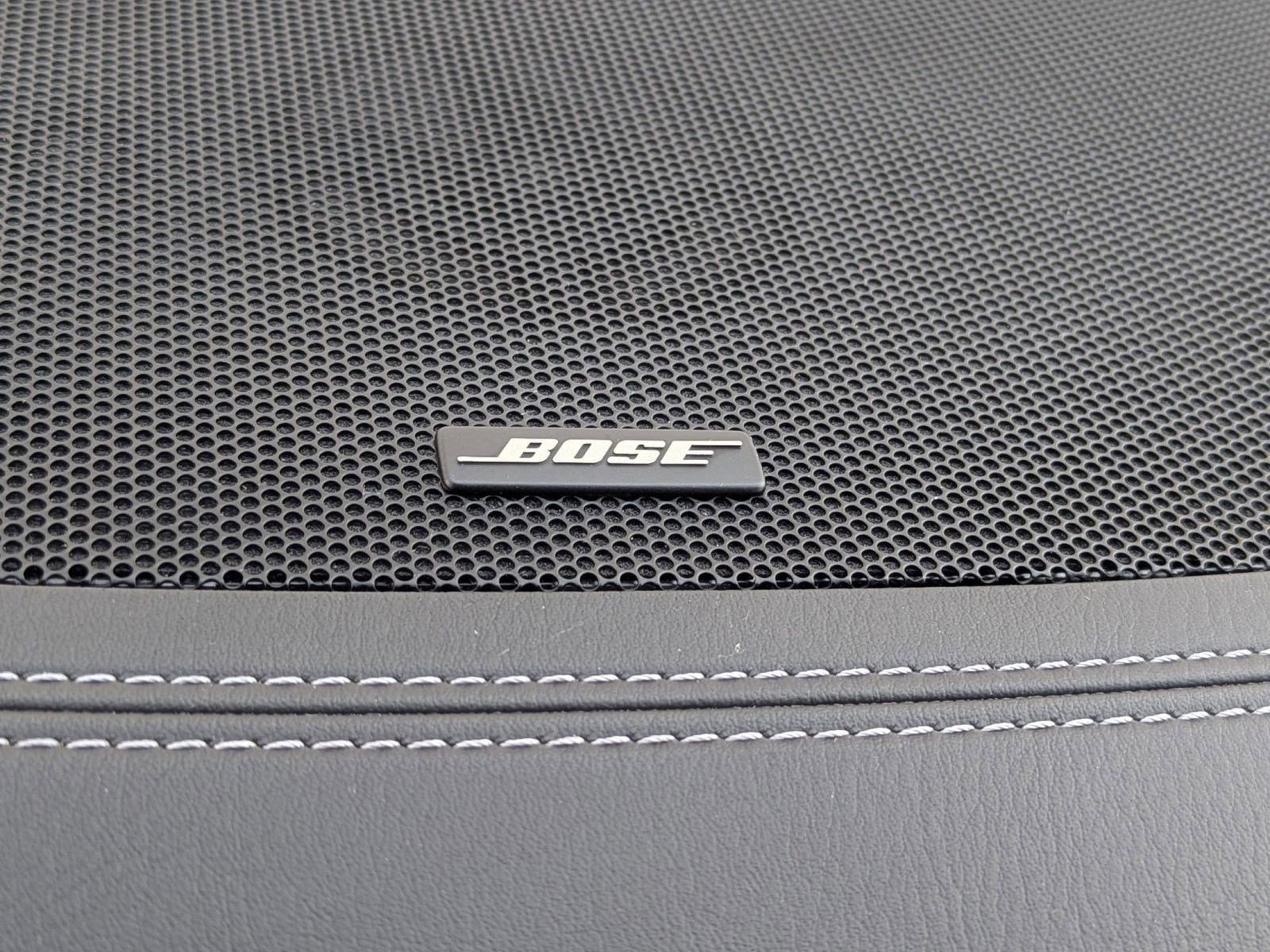 Used 2020 INFINITI QX80 Luxe w/ Proassist Package image 29