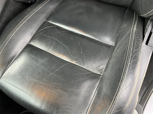 Used 2014 Jeep Grand Cherokee Limited image 13