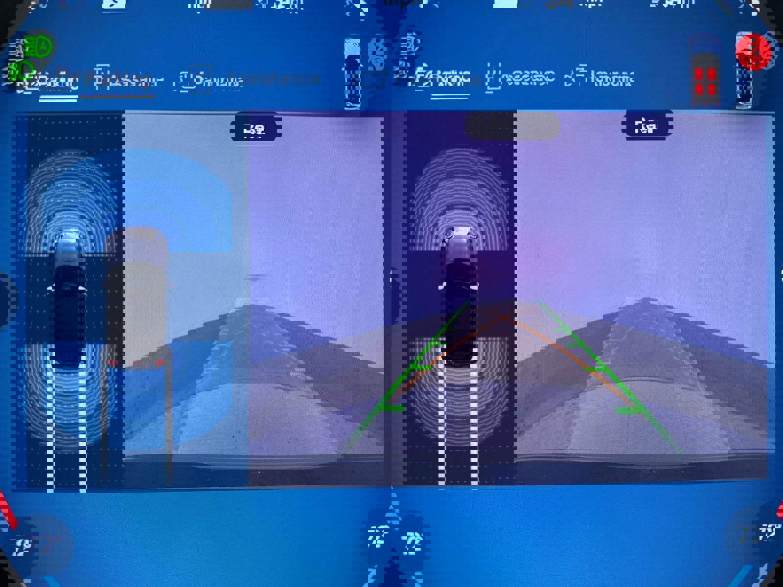 New 2026 MINI Cooper S image 20