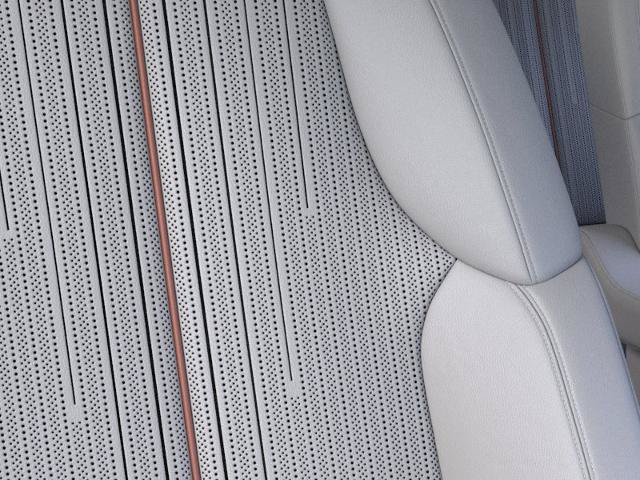 New 2027 Cadillac Vistiq Sport AWD/4WD image 21