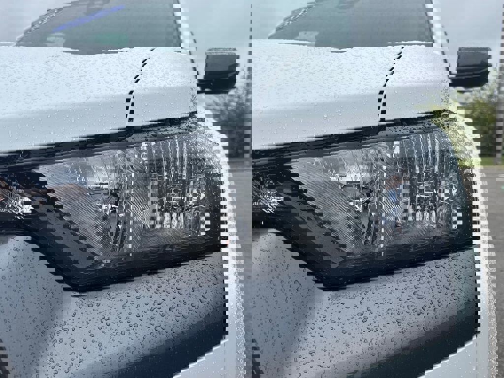 New 2026 Chevrolet Colorado LT image 9