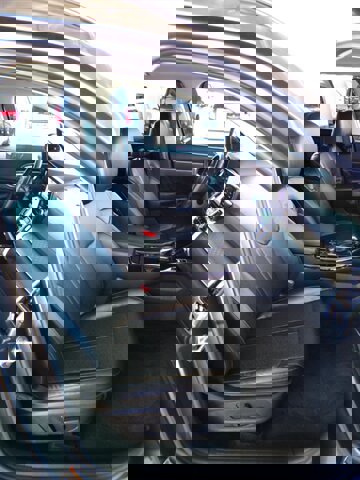 Used 2021 Kia Sorento SX image 31