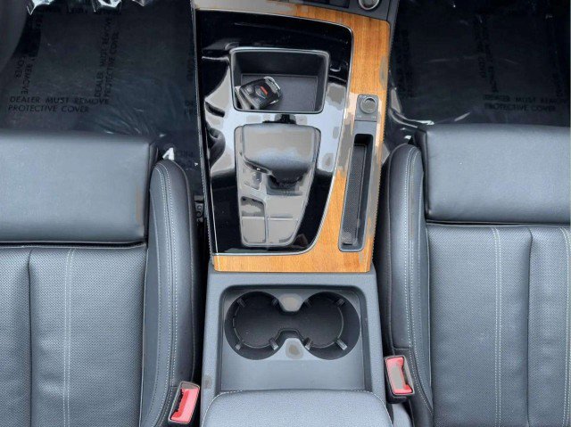 Certified 2023 Audi Q5 2.0T Premium Plus w/ Premium Plus Package AWD/4WD image 17