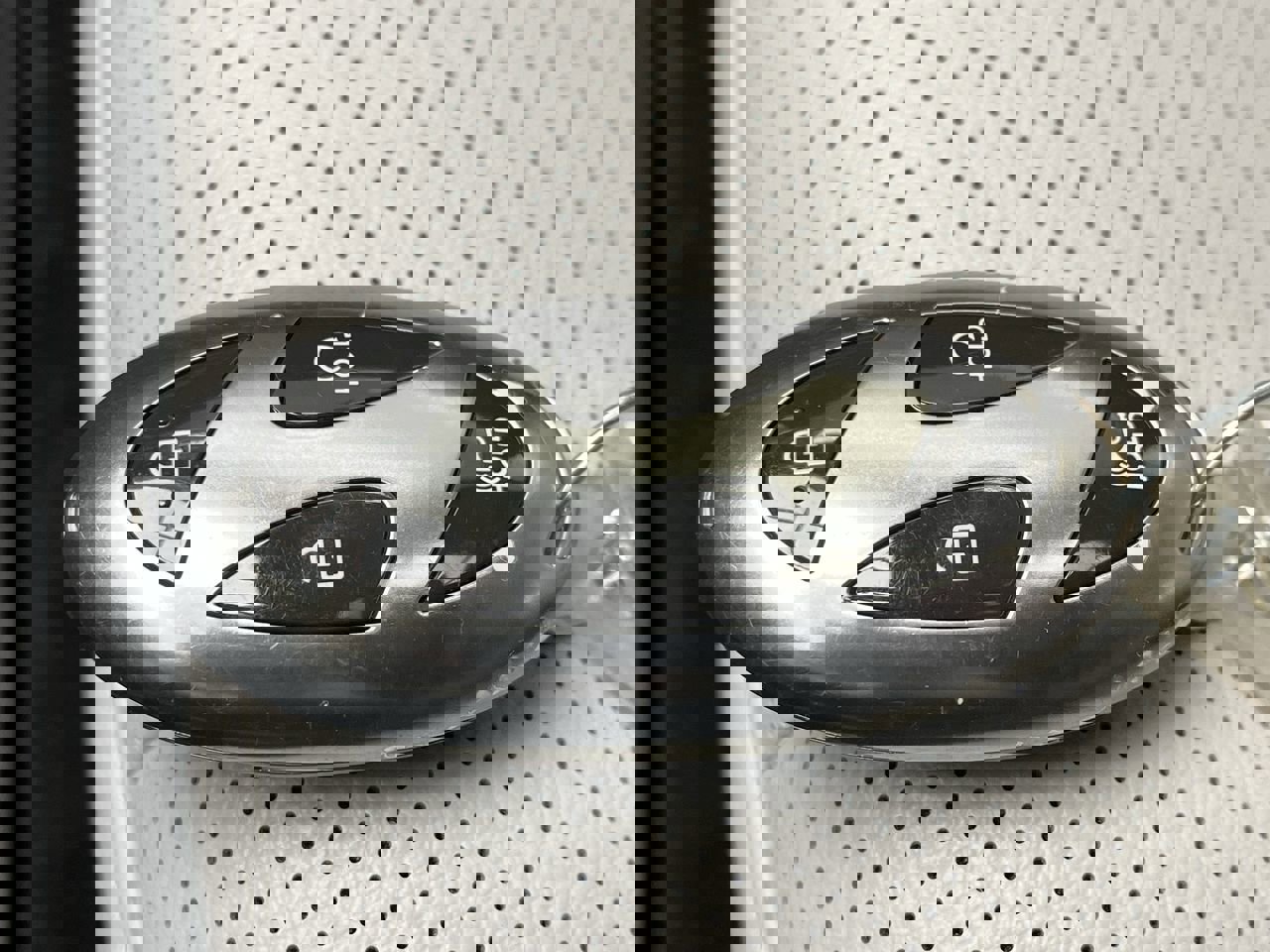 Used 2024 Hyundai Elantra Limited image 27