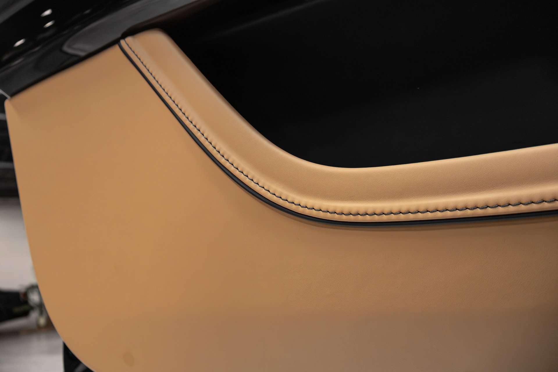 Used 2022 Rolls-Royce Ghost image 65