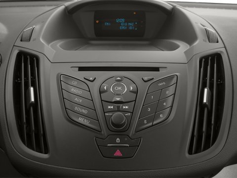 Used 2013 Ford Escape SEL AWD/4WD image 9