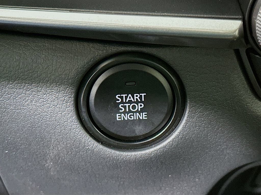 New 2026 MAZDA CX-30 AWD 2.5 S w/ Premium Package image 19