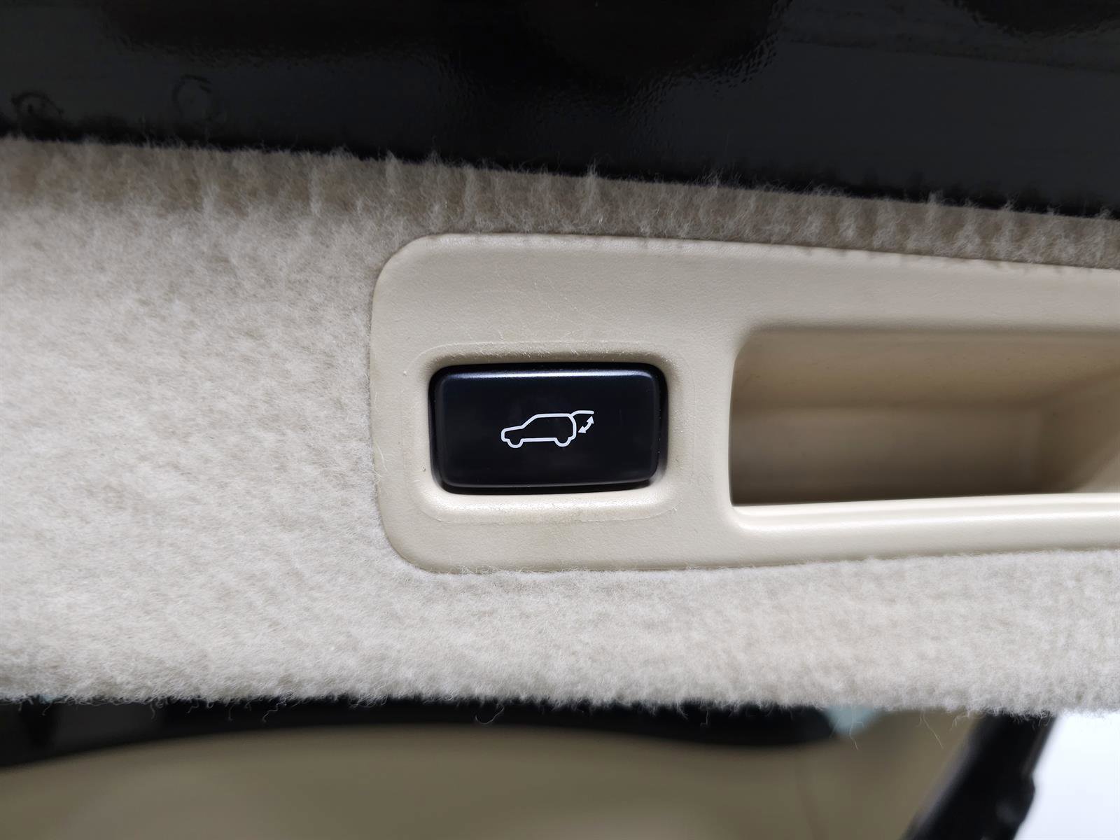 Used 2015 Lexus RX 350 AWD image 8