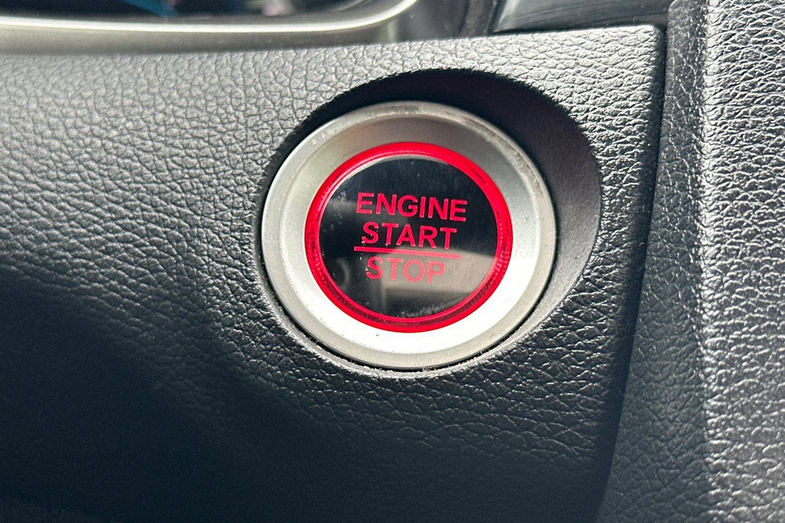 Used 2021 Honda Civic EX image 21