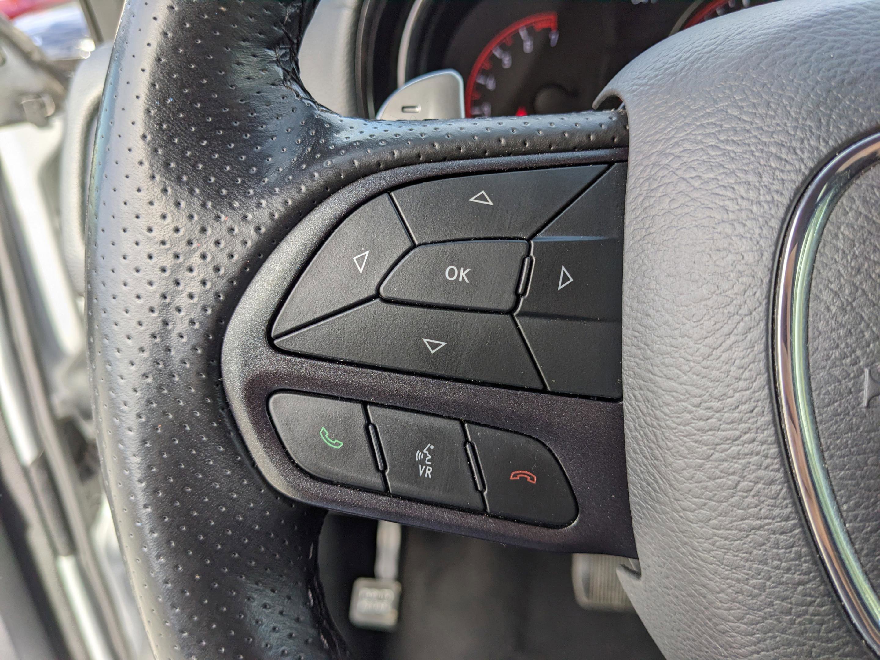 Used 2023 Dodge Durango GT image 37