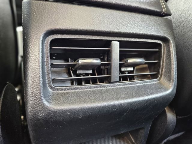 Used 2024 Ford Edge Titanium AWD/4WD image 28