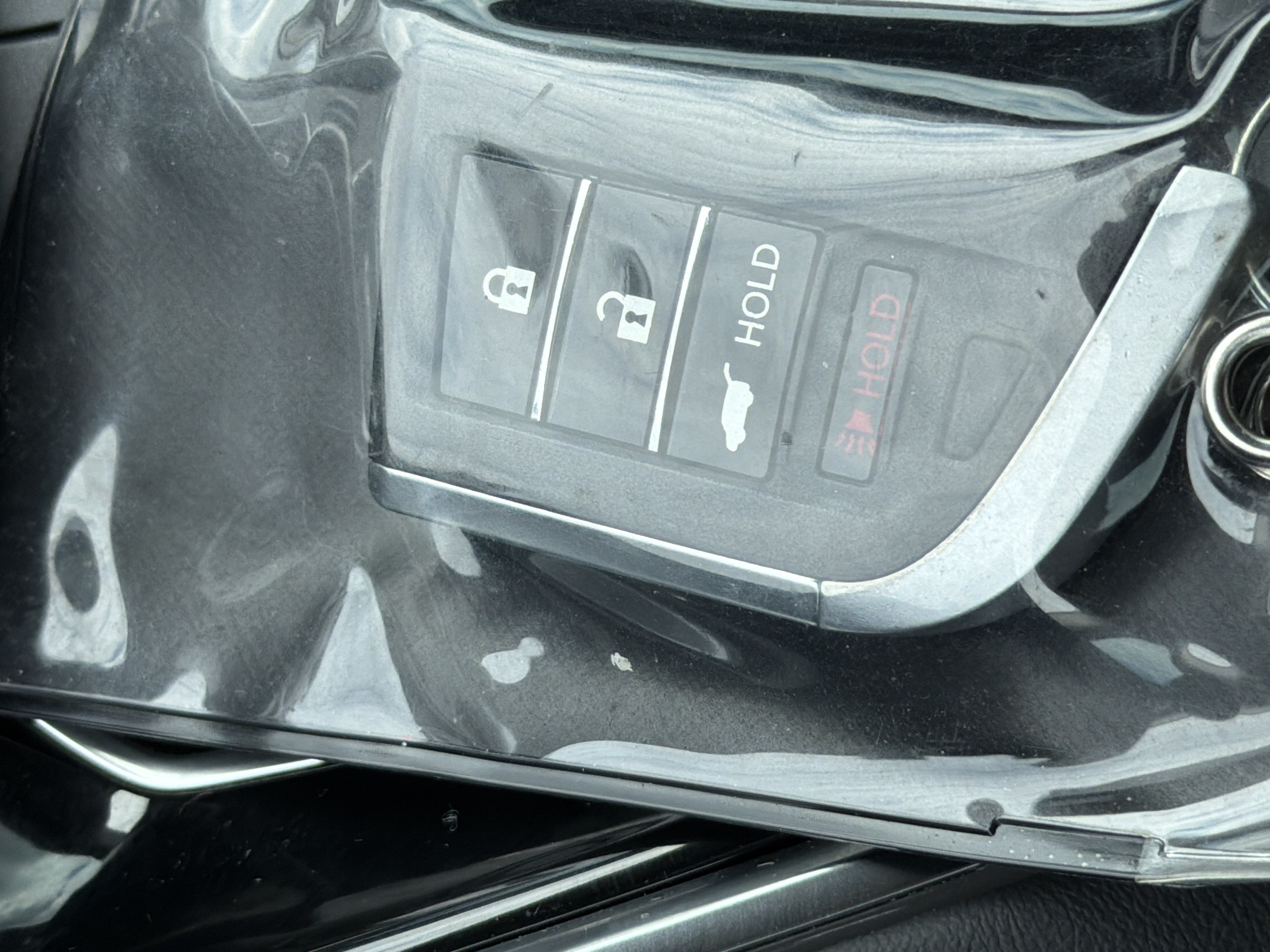 Certified 2022 Acura RDX w/ Technology Package FWD image 36