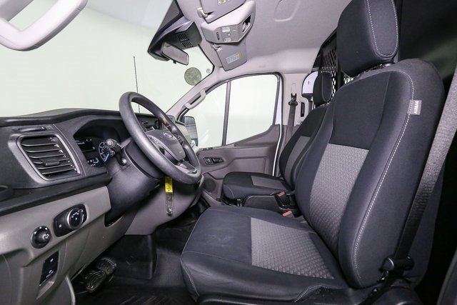 Used 2024 Ford Transit 250 Low Roof w/ Exterior Upgrade Package image 34
