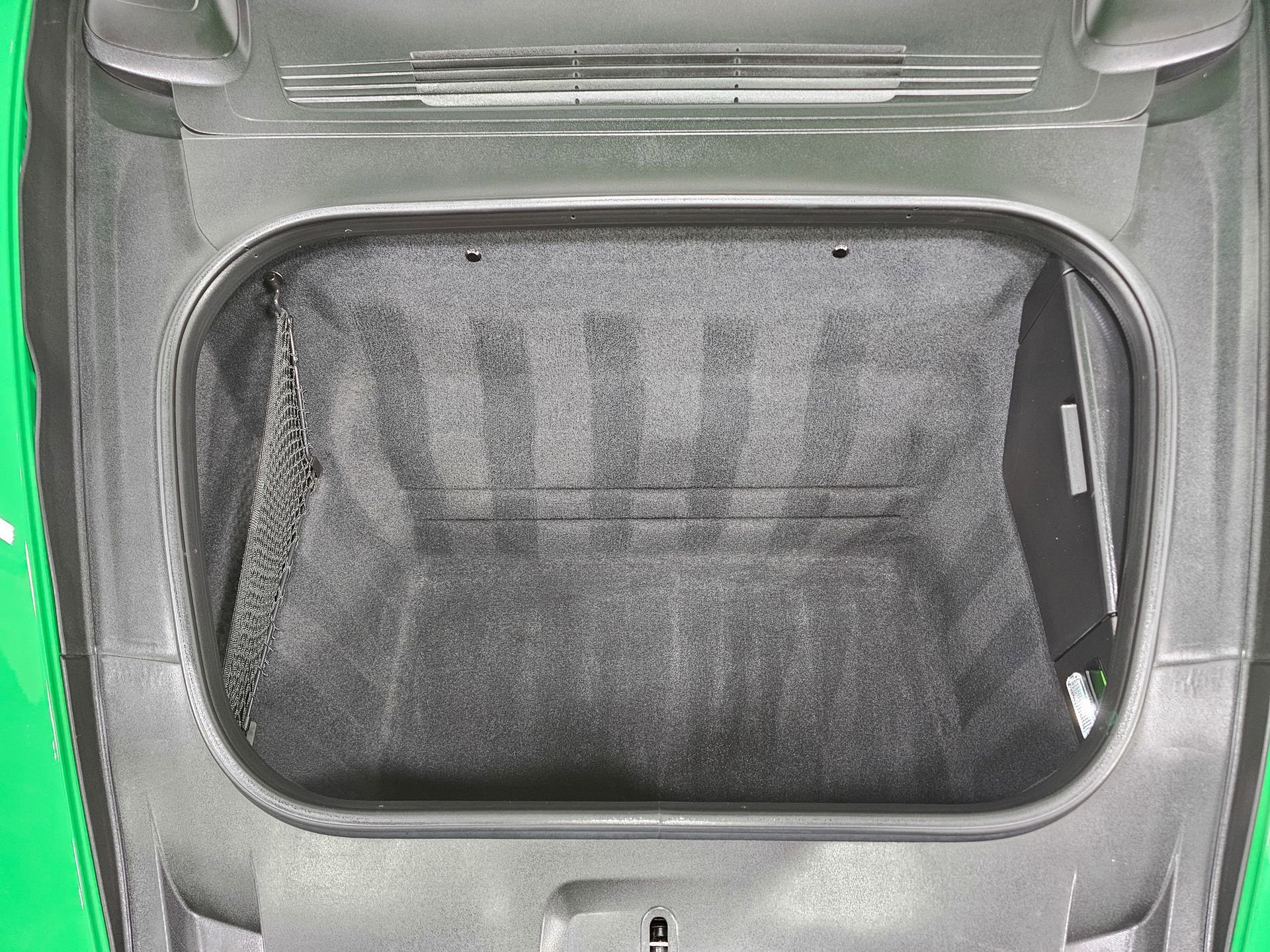 Used 2022 Porsche 911 Carrera 4S w/ Sport Package image 14