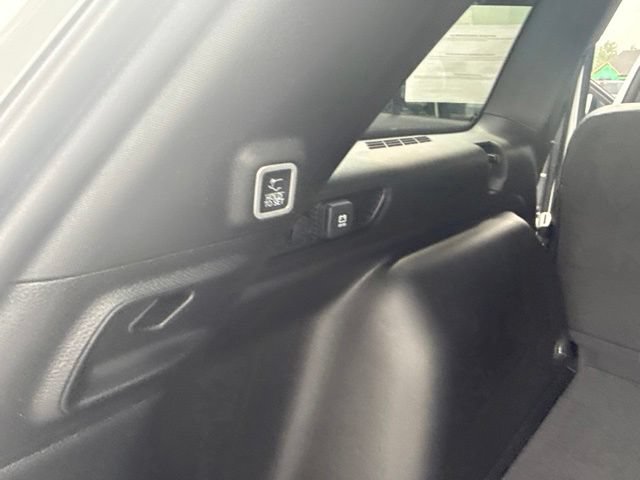 New 2026 Jeep Grand Cherokee Limited AWD/4WD image 49