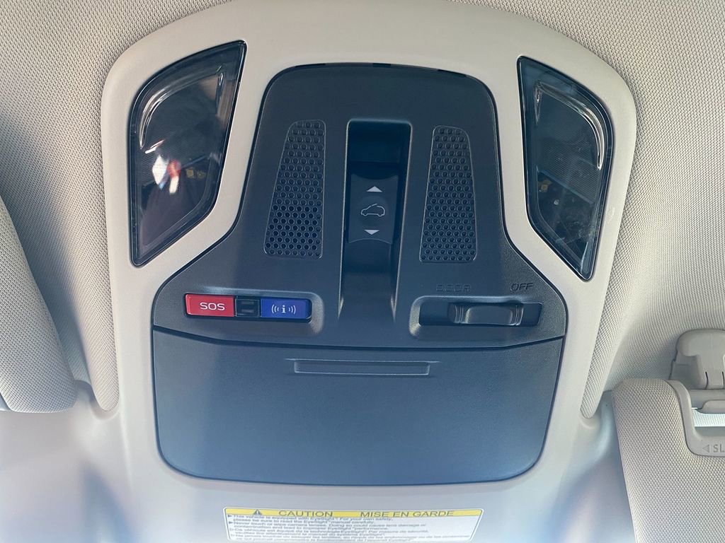 Used 2022 Subaru Outback Limited image 23