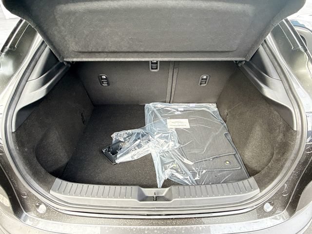 New 2026 MAZDA CX-30 AWD 2.5 S w/ Select Sport Pkg image 26