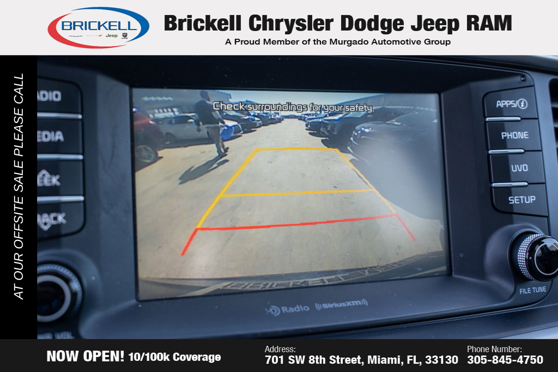 Used 2018 Kia Sorento FWD image 31