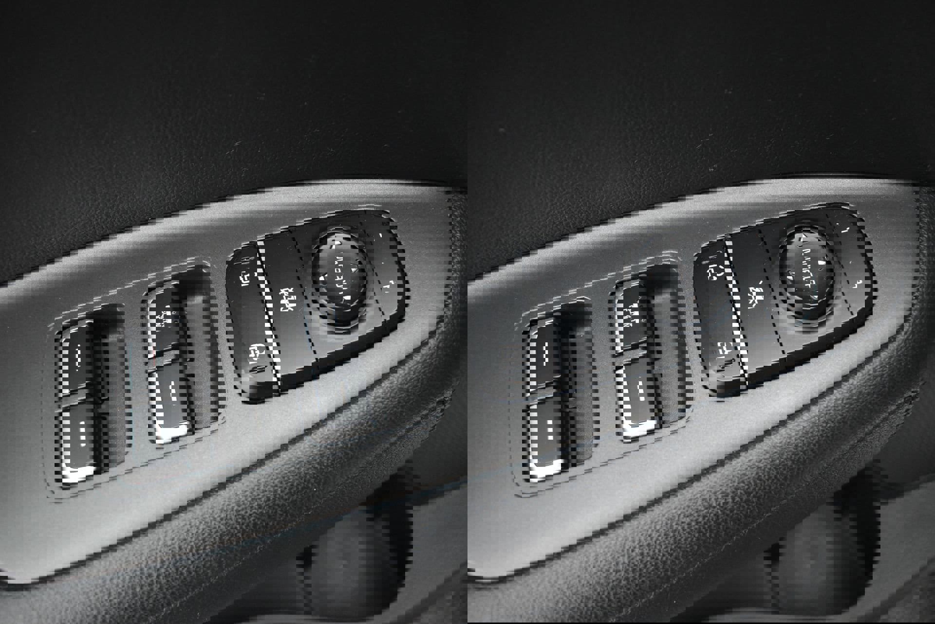 Used 2018 Kia Optima LX image 12