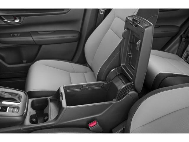 Used 2024 Honda CR-V EX image 17