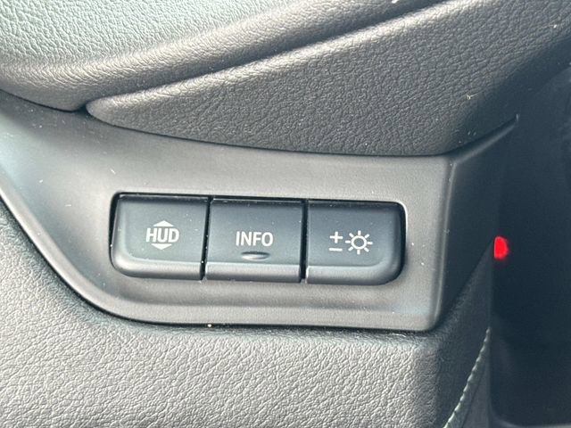 Used 2019 Cadillac Escalade Luxury image 26