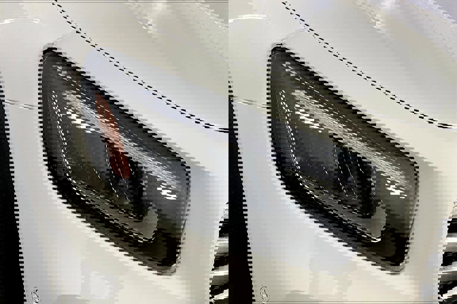 New 2026 Mercedes-Benz GLB 250 4MATIC image 16