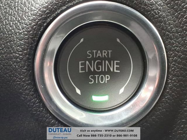 New 2025 Chevrolet Silverado 2500 Custom w/ Custom Value Package image 13