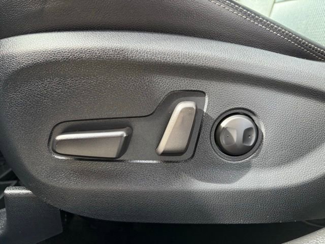 Used 2022 Kia Sportage EX w/ EX Technology Package image 27