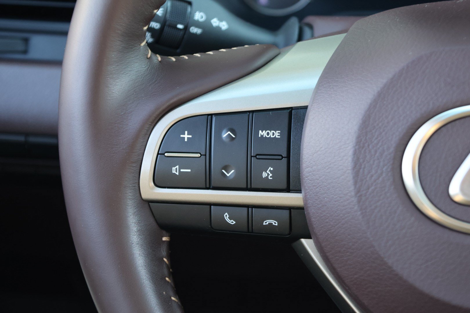 Used 2019 Lexus RX 350 FWD w/ Navigation Package image 30