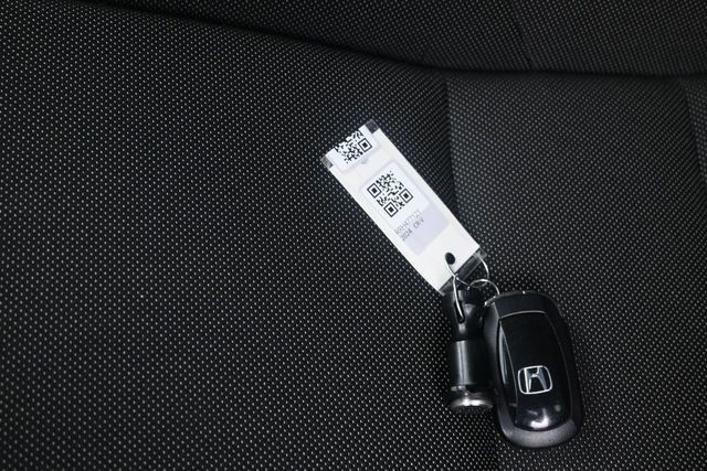 Used 2024 Honda CR-V EX image 11