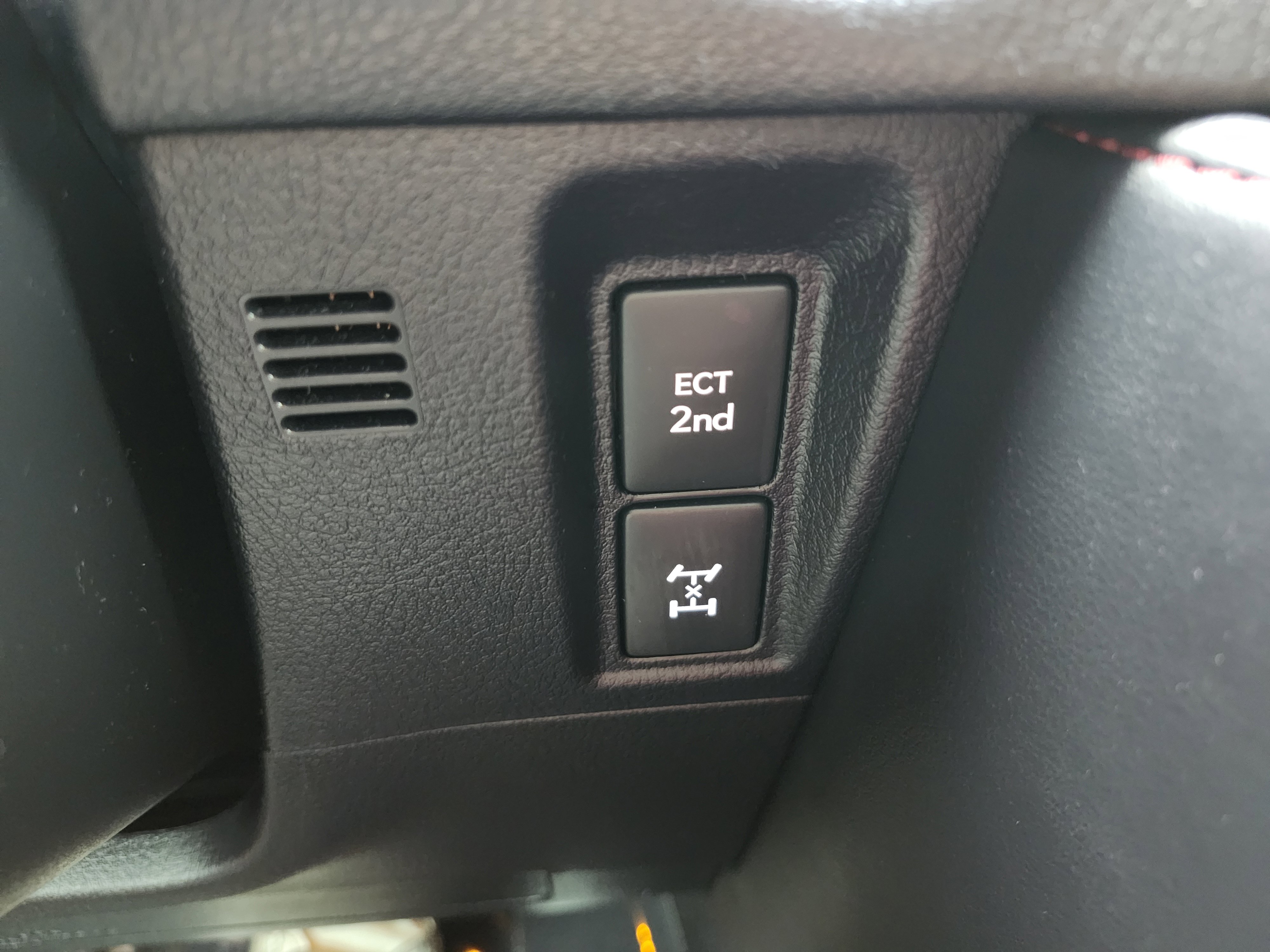 Used 2022 Lexus GX 460 Premium AWD/4WD image 11