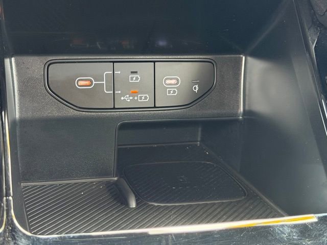 Used 2024 Kia Sorento SX Prestige image 24