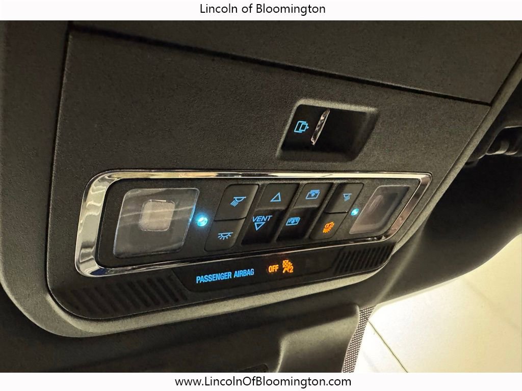 Used 2022 Ford F150 Lariat w/ Equipment Group 502A High image 67