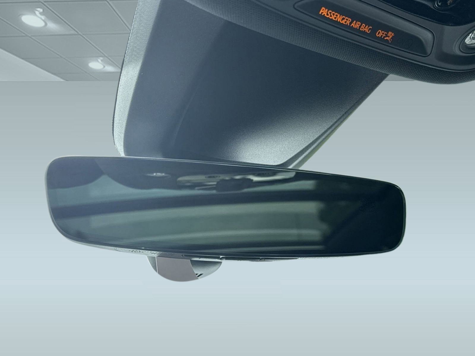 New 2025 Audi Q7 3.0T Premium Plus image 21