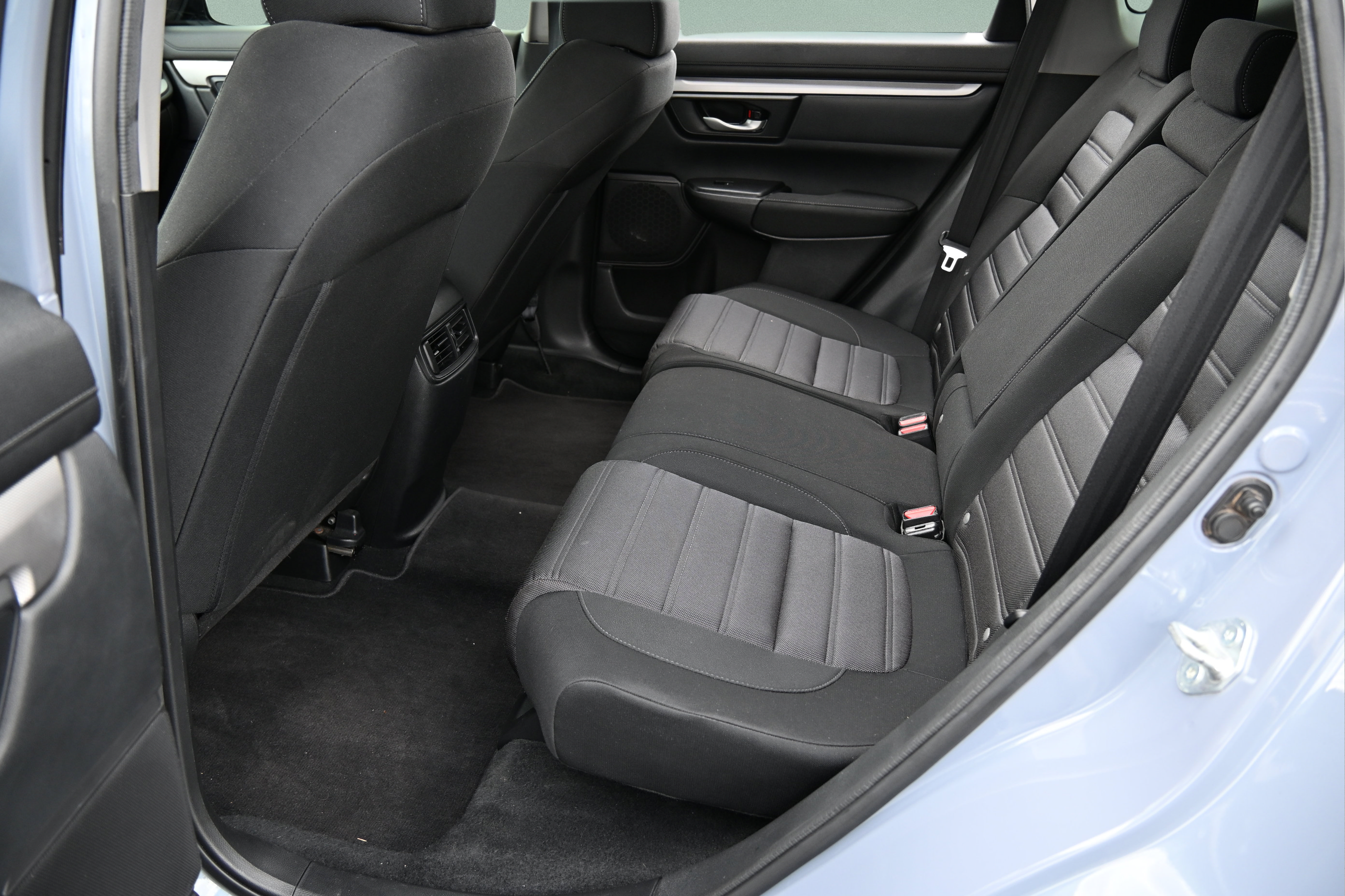 Used 2021 Honda CR-V Special Edition image 17