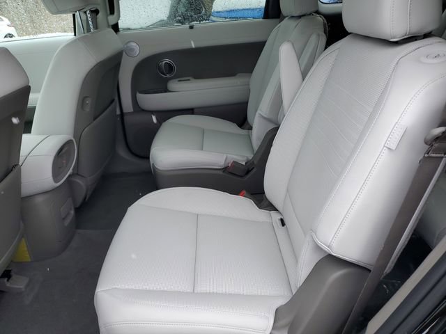 New 2026 Hyundai Palisade Limited image 14